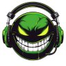 TheLazyGamer 的头像