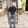 Ade of Ikorodu 🤴👑💪 profil fotoğrafı