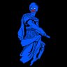 Scanner profil fotoğrafı