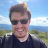 Profilbild von FranckGA