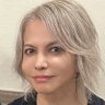 りか子 profil fotoğrafı