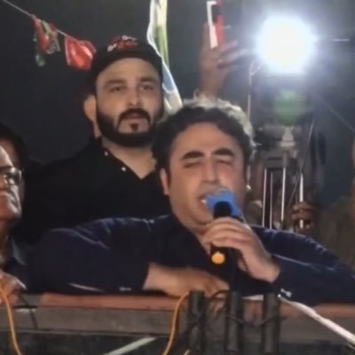 FahadBalosh's profile picture