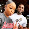 IG: _artmason_'s profile picture