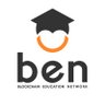 BEN's profile picture