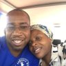 Dabson Mhofu Kanyoka 🇿🇼🇿🇦's profile picture