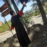Profilbild von Nabil Benyahia