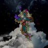 Фото профиля ESBY