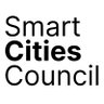 Smart Cities Council profil fotoğrafı