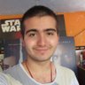 Profilbild von César Flores