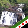 Фото профиля عبدالعزيز الخطيب