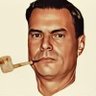 hyperborean's profile picture