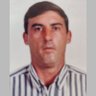 Profilbild von Reginaldo Markutis