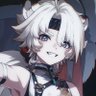 Profilbild von ABOBA