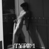 Фото профиля 💜 `Type ¹taenthusiast