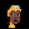 baferd.root's profile picture