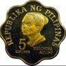 Elmer Algodon's profile picture