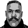 ᴊᴏsʜᴜᴀ.ᴘ's profile picture