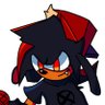 Profilbild von Celestial