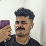 Lusca's profile picture