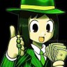 Outro_Random's profile picture