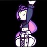 Profilbild von Marcel 🐙👾💫🔥🌲🥀🎹✨ 🗿👧
