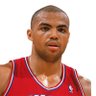 Classic Sports's profile picture