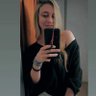 Profilbild von Noe Pirani