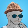 Фото профиля NPC