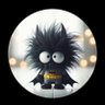 🤯 Kargu's profile picture