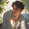 Tin.ETH profil fotoğrafı