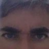 Charles's profile picture