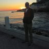 Murat's profile picture