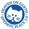 perrys_place_la profil fotoğrafı