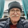 Profilbild von John Ellis