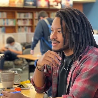wyntonred's profile picture