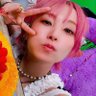 れな@LiSAッ子_🧶10/18&1/9&1/10 profil fotoğrafı