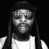 Profilbild von mr.mallory48@gmail.com
