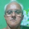 Mariojorge20270's profile picture