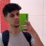 Byanu profil fotoğrafı