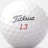 Seven Wood Steve's profile picture
