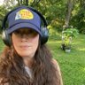 Melissa's profile picture