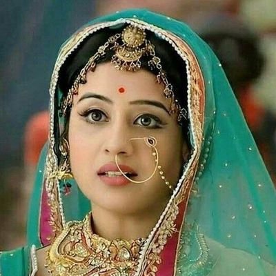 Rajasthani balak's profile picture