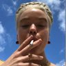 salo's profile picture