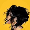 كود خصم مذركير (AZZB6) نون (KR66) درعة (D33) كوبون's profile picture