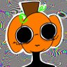 Фото профиля Pumpklown