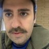 MrRobotics profil fotoğrafı