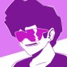 Cool Man's profile picture