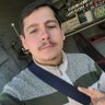 Profilbild von Eduardo