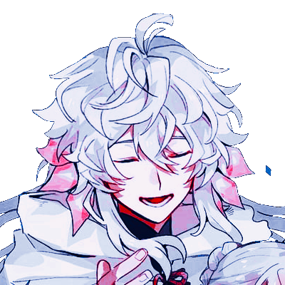 mageofbloom's profile picture