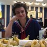 Profilbild von Aiden(stranger_things)